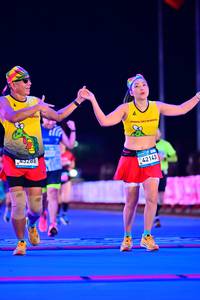 BIB: 
                            <button type="button" onclick="openModal(24472424)" class="btn btn-primary btn-sm float-right btn-popup" data-toggle="modal" data-target=".modal-high-quality">
                        <i class="fas fa-shopping-cart"></i> Add to Cart
                    </button>
                                            <button type="button" onclick="isThisMe(24472424, true)" class="btn btn-success btn-sm float-right btn-popup btn-isme hidden" data-toggle="tooltip" data-placement="bottom" title="นี่คือรูปของคุณใช่ไหม คลิกที่นี่เพื่อเอาเข้าอัลบั้ม">
                        <i class="fas fa-plus"></i> Add to album
                    </button>
                    <button type="button" onclick="isThisMe(24472424, false)" class="btn btn-warning btn-sm float-right btn-popup btn-isnotme hidden">
                        <i class="fas fa-ban"></i> Remove from album
                    </button>